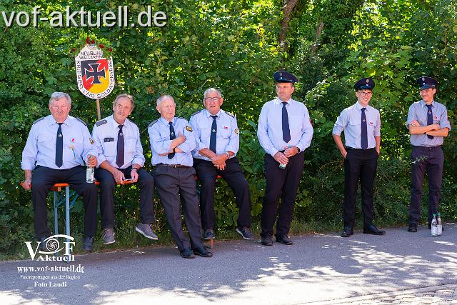 Foto Laudi_FFW_Wallerfing-225.jpg